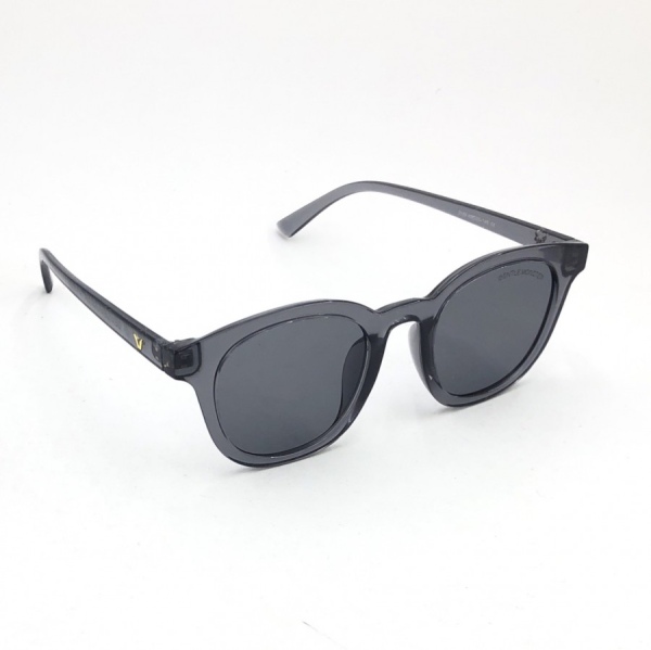 عینک آفتابی مدل GM4-GRY