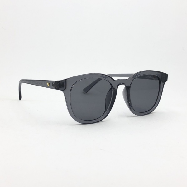 عینک آفتابی مدل GM4-GRY