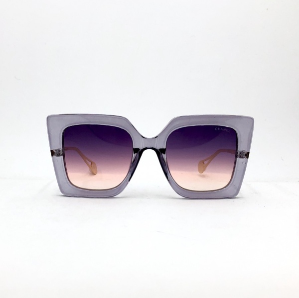 عینک آفتابی مدل OVS-PPL