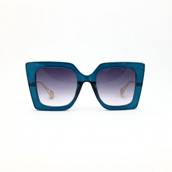 عینک آفتابی مدل OVS-02