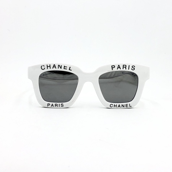 عینک آفتابی مدل CH-PA