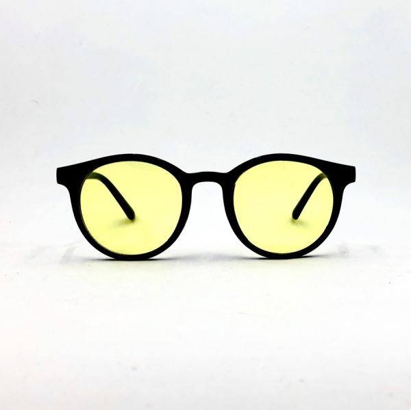 عینک آفتابی مدل Gms-3289-Ylo