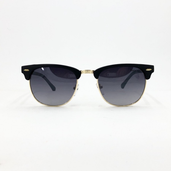 عینک آفتابی مدل RB-CM