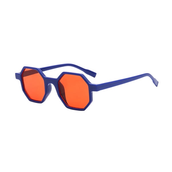 عینک آفتابی مدل OCTB