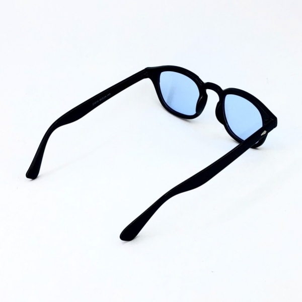 عینک آفتابی مدل Z3019-BLU