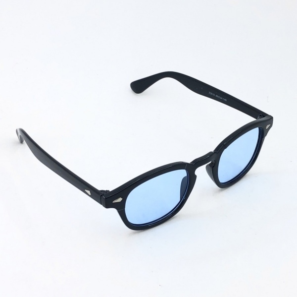 عینک آفتابی مدل Z3019-BLU