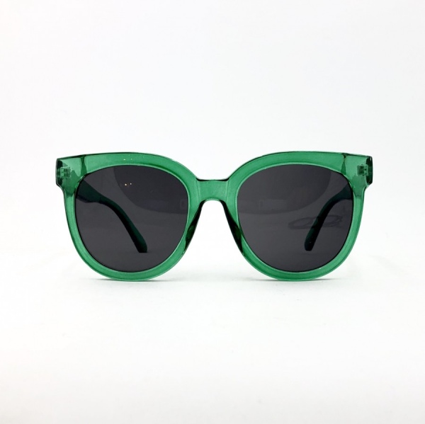 عینک آفتابی مدل Gmn-Grn