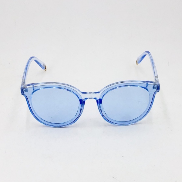 عینک آفتابی مدل GMM-BLU