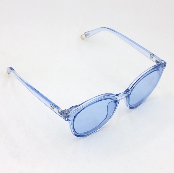 عینک آفتابی مدل GMM-BLU