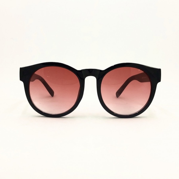 عینک آفتابی مدل TRO-BLCPI