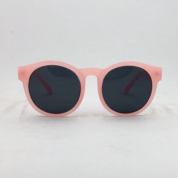 عینک آفتابی مدل TRO-PINKBLC