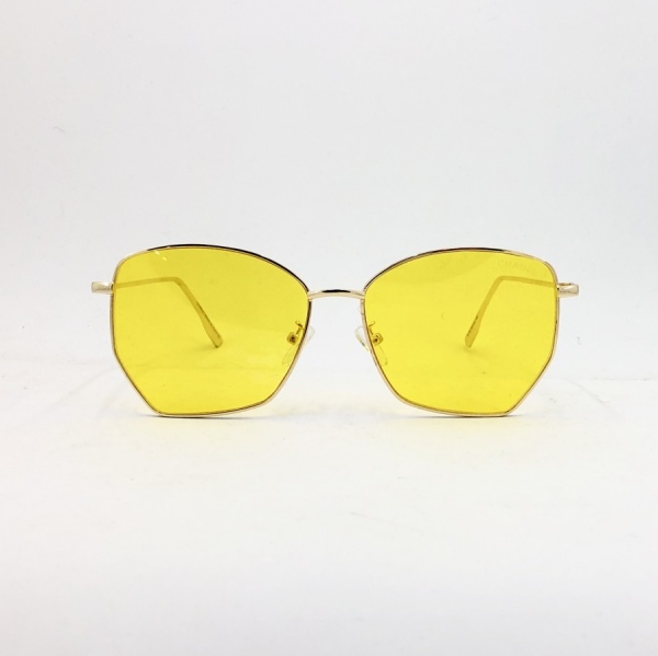 عینک آفتابی مدل YLO