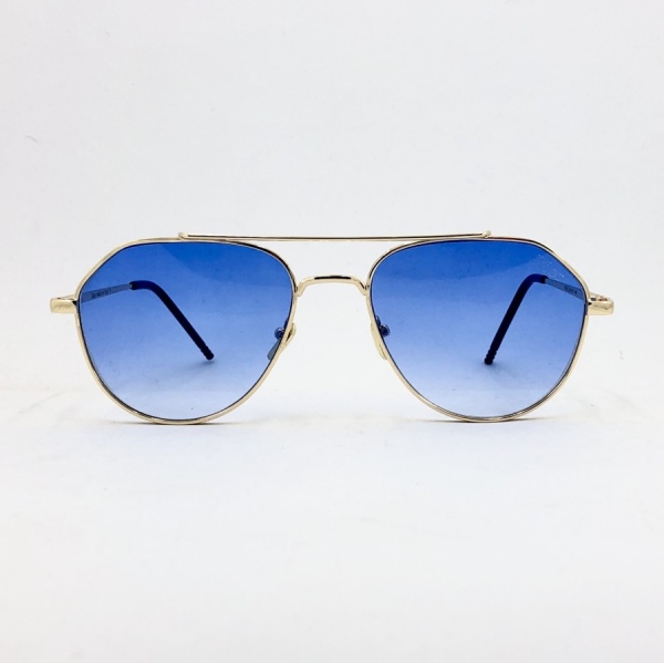 عینک مدل DIM-BLU