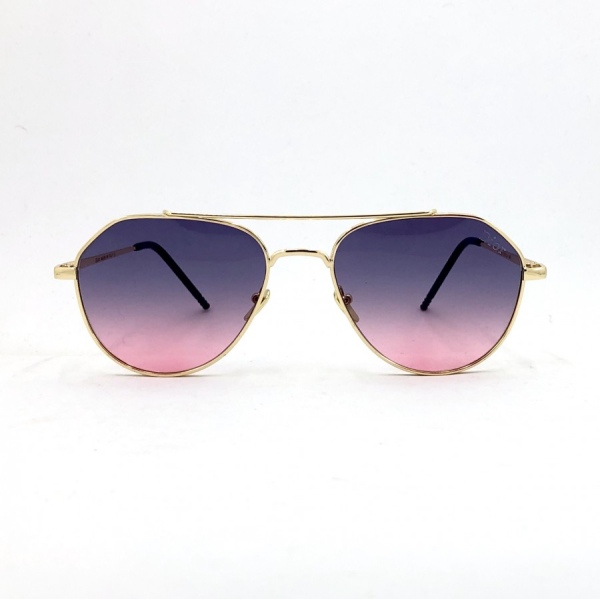 عینک مدل DIM-PPL