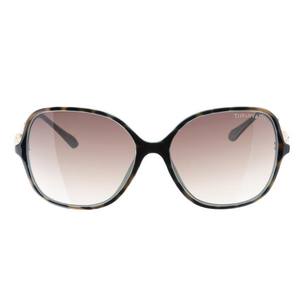 عینک آفتابی مدل 3245-BLV