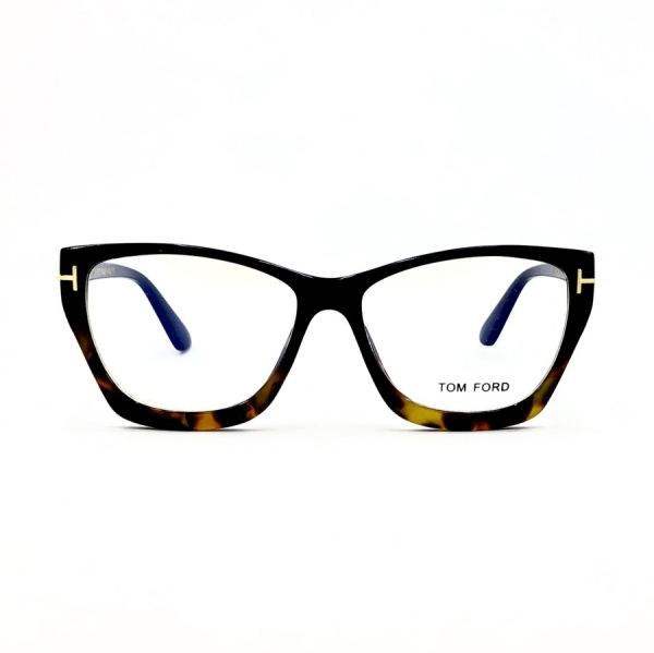 فریم طبی مدل TF-BLO