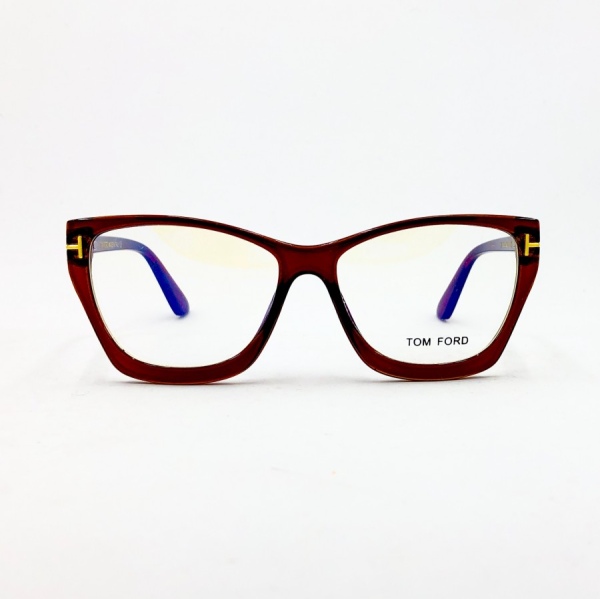 فریم طبی مدل Tf-Brn