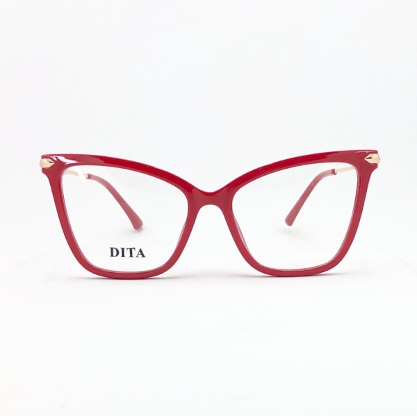 فریم طبی مدل Di-Red