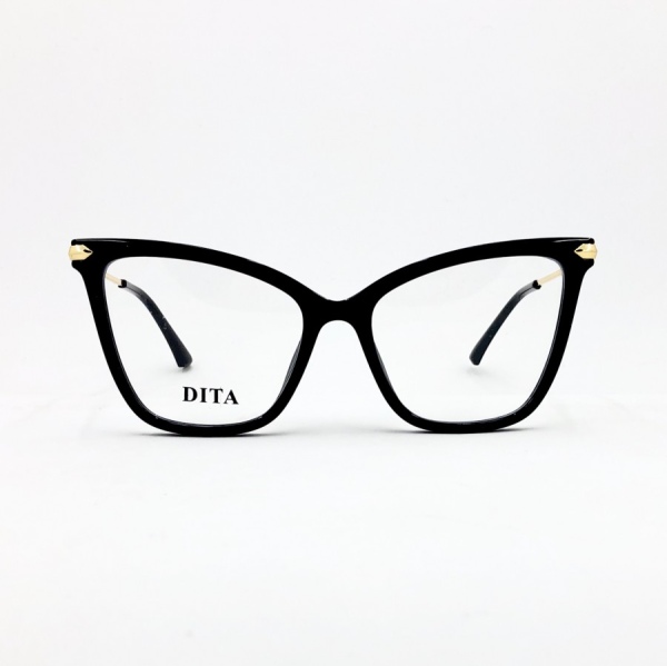 فریم طبی مدل Di-Blc