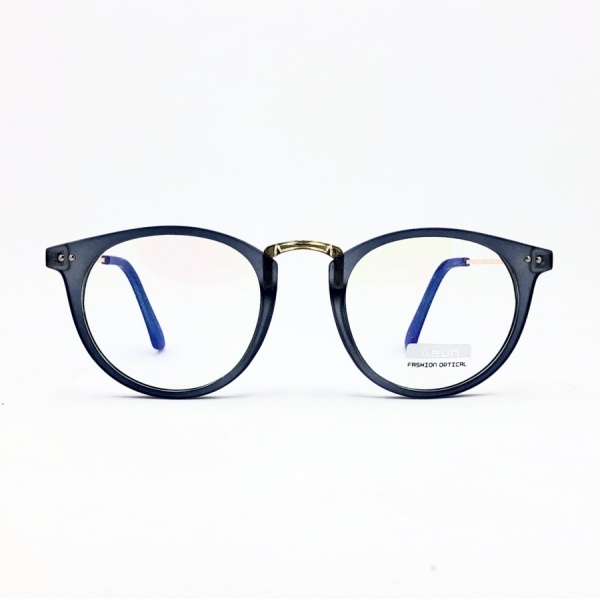 فریم طبی مدل ASU