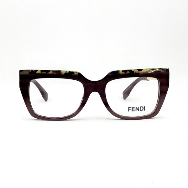 فریم طبی مدل FND-01