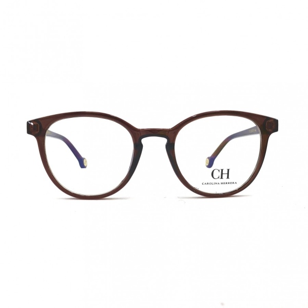 فریم طبی مدل Ch-715-Brn