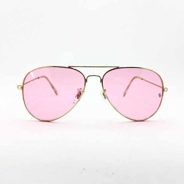 عینک مدل AVi-PiNK