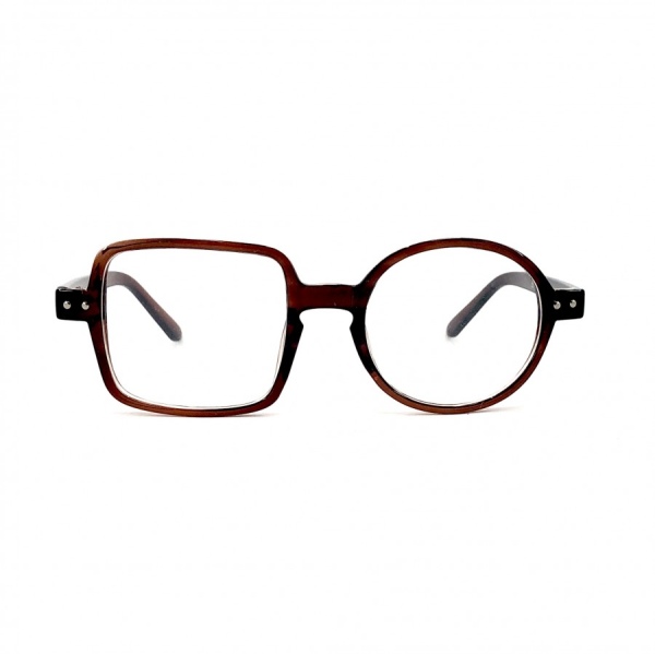 فریم طبی مدل CO2-BRN