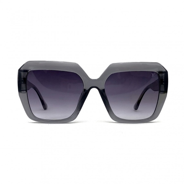 عینک مدل VL-Gry