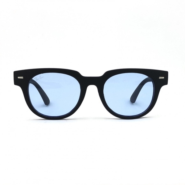 عینک مدل Rb-Blu