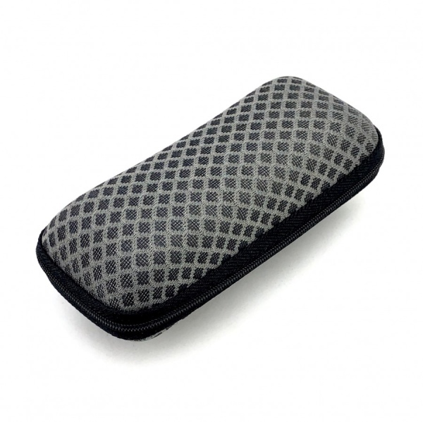 قاب عینک CH06