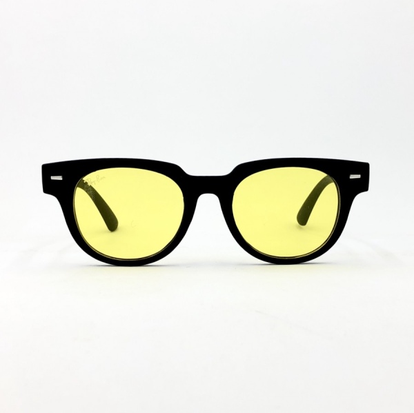 عینک مدل RB-YLO