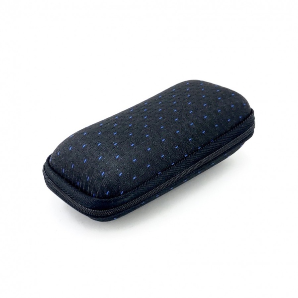 قاب عینک CH07