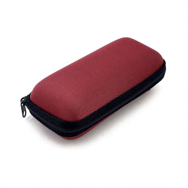 قاب عینک CH08