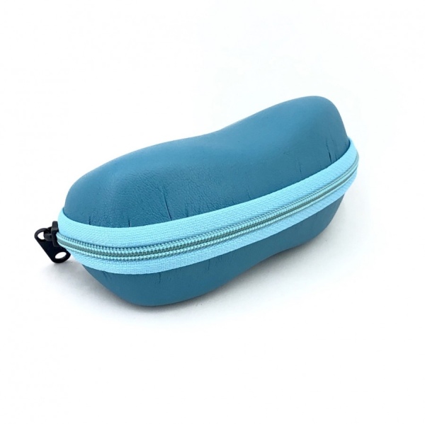 قاب عینک CH09