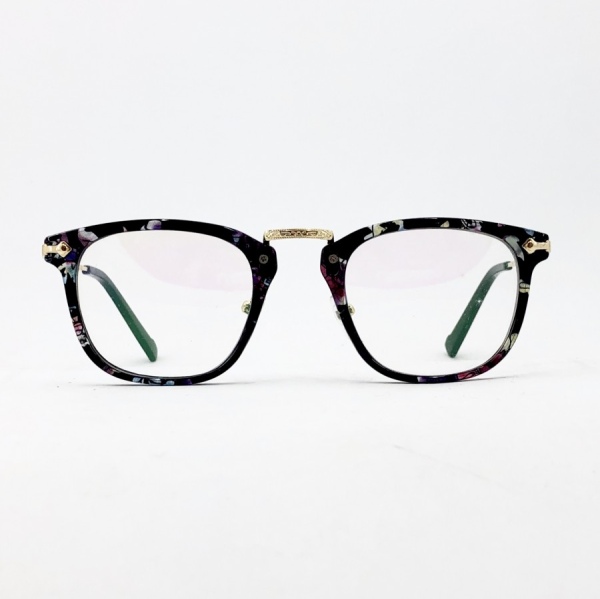 فریم طبی مدل Rc-009