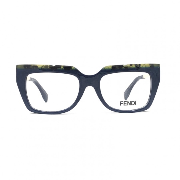 فریم طبی مدل FND-02