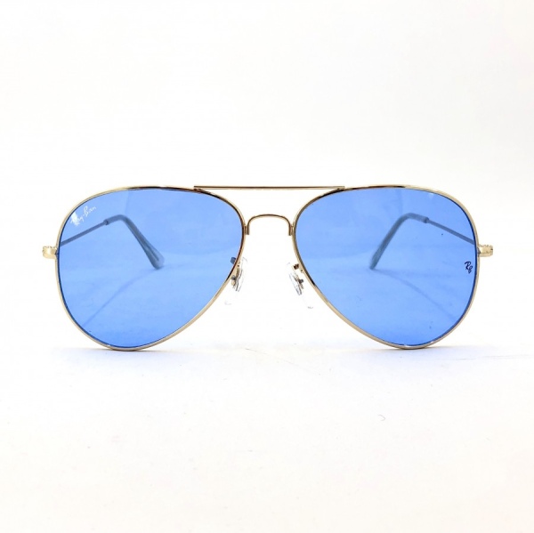 عینک مدل AVi-BLU