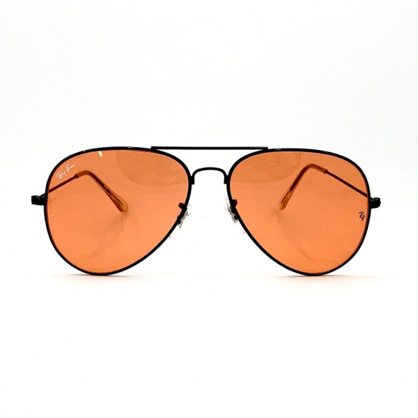 عینک مدل Avi-Blc