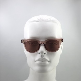 عینک آفتابی مدل Gtri-Mar