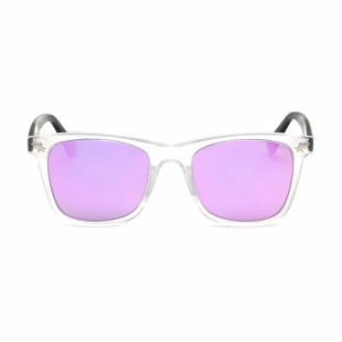 عینک آفتابی مدل Ton-02