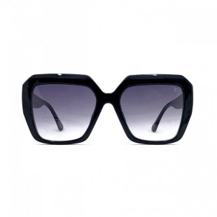 عینک مدل Vl-Blc