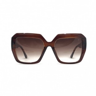 عینک مدل Vl-Brn