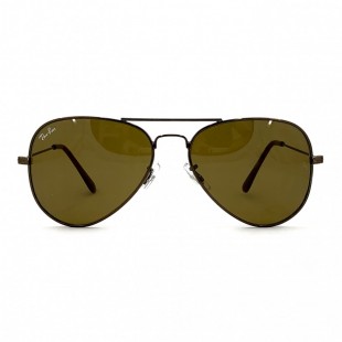 عینک مدل RA-Brn