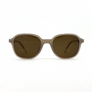 عینک آفتابی مدل GMC4-Bge