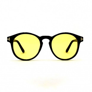 عینک آفتابی مدل Tfs-Ylo