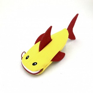 قاب عینک Fish-Ylo