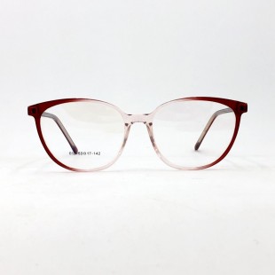 فریم طبی مدل El-Red