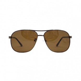 عینک مدل Br-me