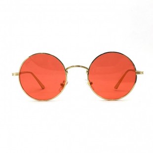 عینک آفتابی مدل Clc-5219-Red
